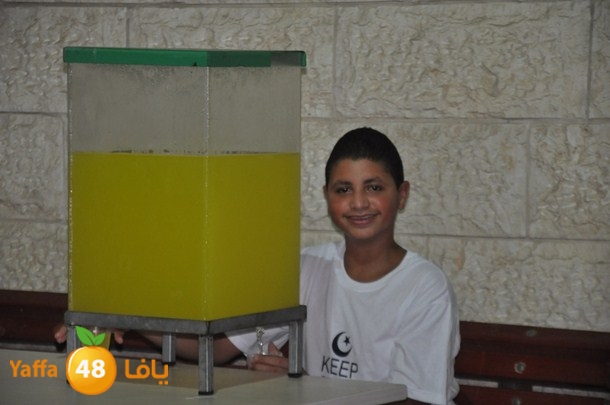 tarawee7 salah 3ajamifeh (24).JPG